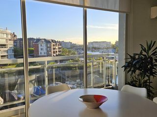 Foto 8 de Departamento Venta en Islas del canal, Nordelta