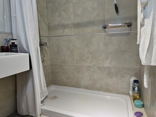 Foto 14 de Departamento Venta en Islas del canal, Nordelta