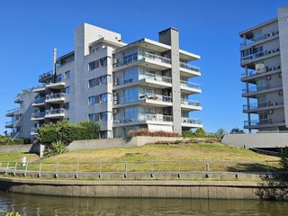 Foto 7 de Departamento Venta en Islas del canal, Nordelta