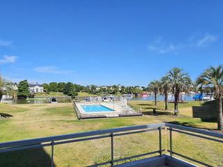 Foto 16 de Departamento Venta en Islas del canal, Nordelta