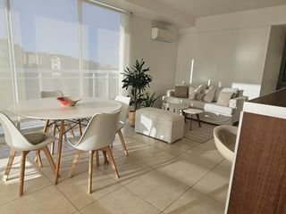 Foto 4 de Departamento Venta en Islas del canal, Nordelta