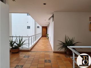 Foto 5 de SE VENDE APTO BALCONES DE SANTA CECILIA YOPAL