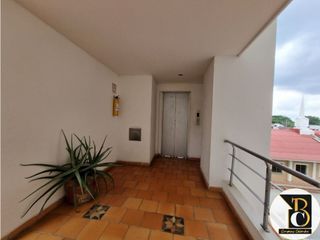 Foto 4 de SE VENDE APTO BALCONES DE SANTA CECILIA YOPAL
