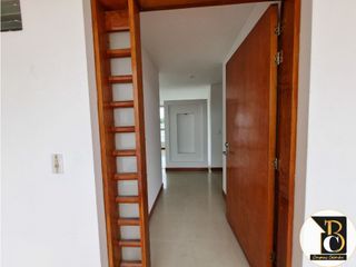 Foto 6 de SE VENDE APTO BALCONES DE SANTA CECILIA YOPAL