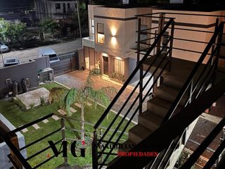 Foto 15 de Depto en venta, 2 ambientes - Complejo San Vicentino
