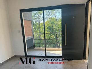 Foto 2 de Depto en venta, 2 ambientes - Complejo San Vicentino