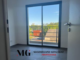 Foto 7 de Depto en venta, 2 ambientes - Complejo San Vicentino