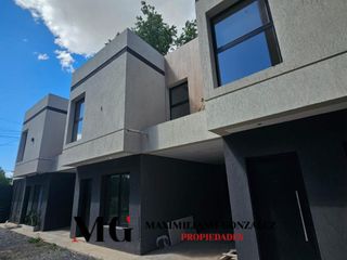 Foto 20 de Depto en venta, 2 ambientes - Complejo San Vicentino