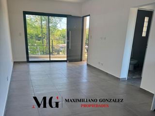Foto 3 de Depto en venta, 2 ambientes - Complejo San Vicentino
