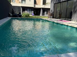 Foto 8 de Depto en venta, 2 ambientes - Complejo San Vicentino