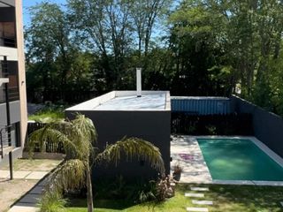 Foto 11 de Depto en venta, 2 ambientes - Complejo San Vicentino