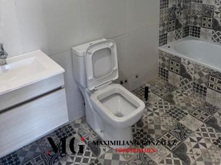 Foto 5 de Depto en venta, 2 ambientes - Complejo San Vicentino