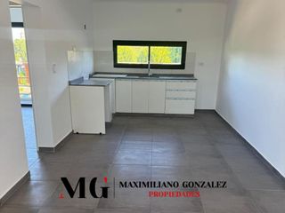 Foto 6 de Depto en venta, 2 ambientes - Complejo San Vicentino