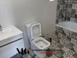 Foto 4 de Depto en venta, 2 ambientes - Complejo San Vicentino