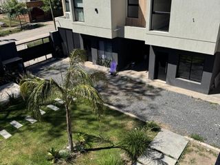 Foto 13 de Depto en venta, 2 ambientes - Complejo San Vicentino