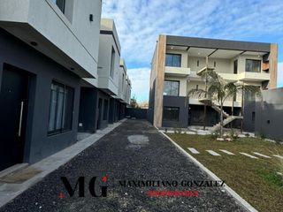 Foto 19 de Depto en venta, 2 ambientes - Complejo San Vicentino