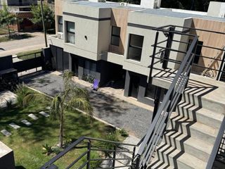 Foto 14 de Depto en venta, 2 ambientes - Complejo San Vicentino