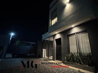 Foto 18 de Depto en venta, 2 ambientes - Complejo San Vicentino