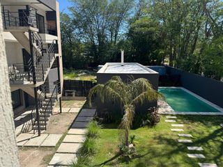 Foto 12 de Depto en venta, 2 ambientes - Complejo San Vicentino