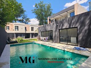 Foto 9 de Depto en venta, 2 ambientes - Complejo San Vicentino