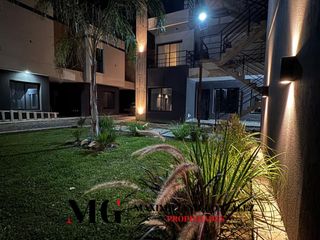 Foto 16 de Depto en venta, 2 ambientes - Complejo San Vicentino