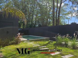Foto 10 de Depto en venta, 2 ambientes - Complejo San Vicentino