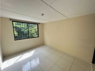 Foto 18 de La Union Apartamento en venta - Barranquilla