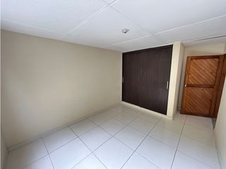 Foto 15 de La Union Apartamento en venta - Barranquilla