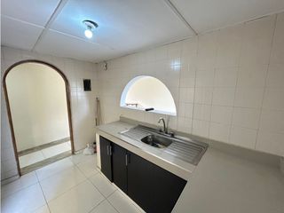 Foto 5 de La Union Apartamento en venta - Barranquilla