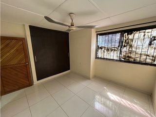 Foto 16 de La Union Apartamento en venta - Barranquilla