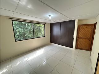 Foto 10 de La Union Apartamento en venta - Barranquilla