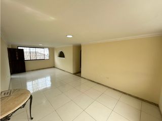 Foto 12 de La Union Apartamento en venta - Barranquilla