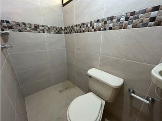 Foto 21 de La Union Apartamento en venta - Barranquilla