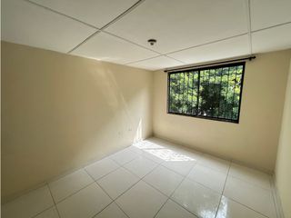 Foto 8 de La Union Apartamento en venta - Barranquilla