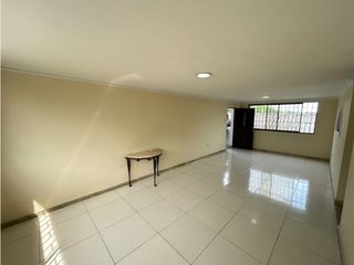 Foto 2 de La Union Apartamento en venta - Barranquilla