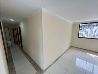 Foto 19 de La Union Apartamento en venta - Barranquilla
