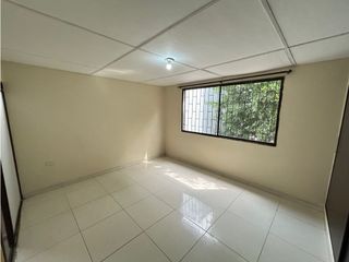 Foto 11 de La Union Apartamento en venta - Barranquilla