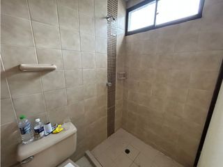 Foto 20 de La Union Apartamento en venta - Barranquilla