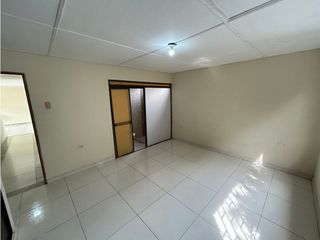 Foto 22 de La Union Apartamento en venta - Barranquilla