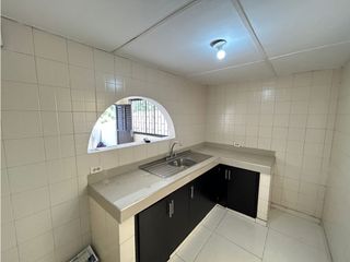 Foto 4 de La Union Apartamento en venta - Barranquilla