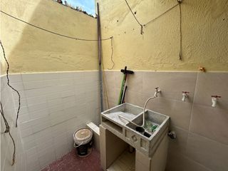 Foto 24 de La Union Apartamento en venta - Barranquilla