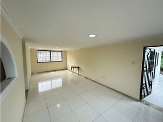Foto 1 de La Union Apartamento en venta - Barranquilla