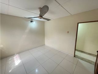 Foto 9 de La Union Apartamento en venta - Barranquilla