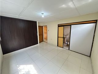 Foto 13 de La Union Apartamento en venta - Barranquilla