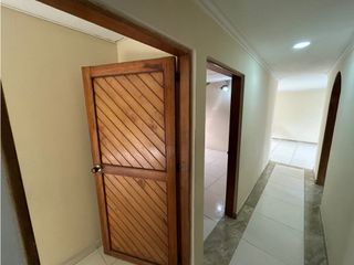 Foto 17 de La Union Apartamento en venta - Barranquilla