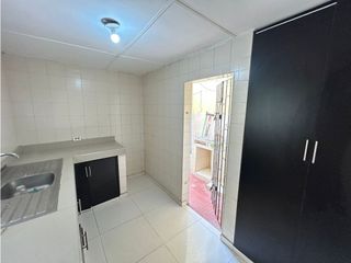 Foto 6 de La Union Apartamento en venta - Barranquilla