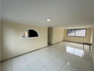 Foto 3 de La Union Apartamento en venta - Barranquilla