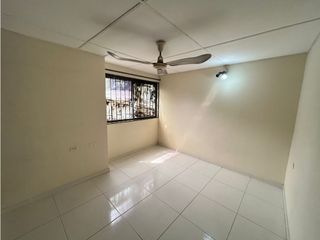 Foto 7 de La Union Apartamento en venta - Barranquilla