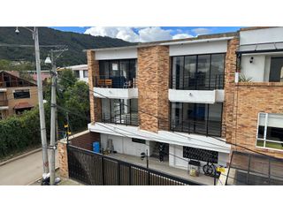 Foto 1 de VENDO APTO PARA ESTRENAR COTA $350.000.000