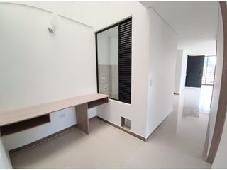 Foto 9 de VENDO APTO PARA ESTRENAR COTA $350.000.000